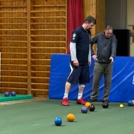 whatsapp image 2026-03-08 at 15.51.36